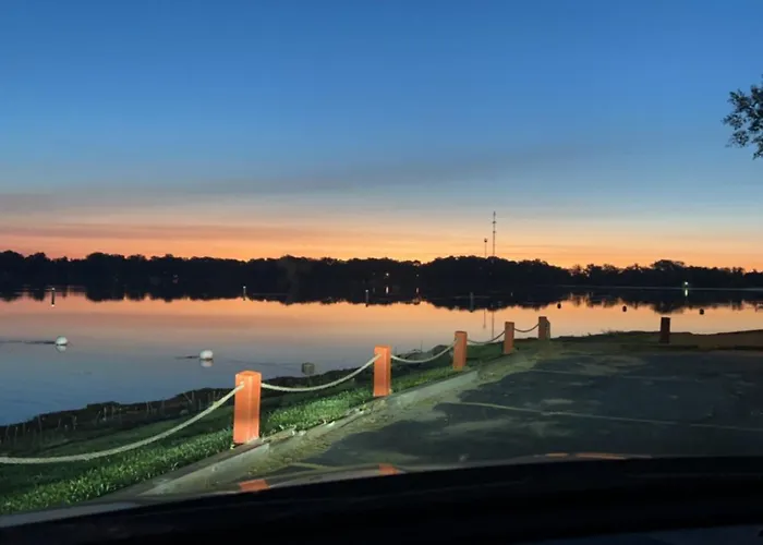 Lago Amore