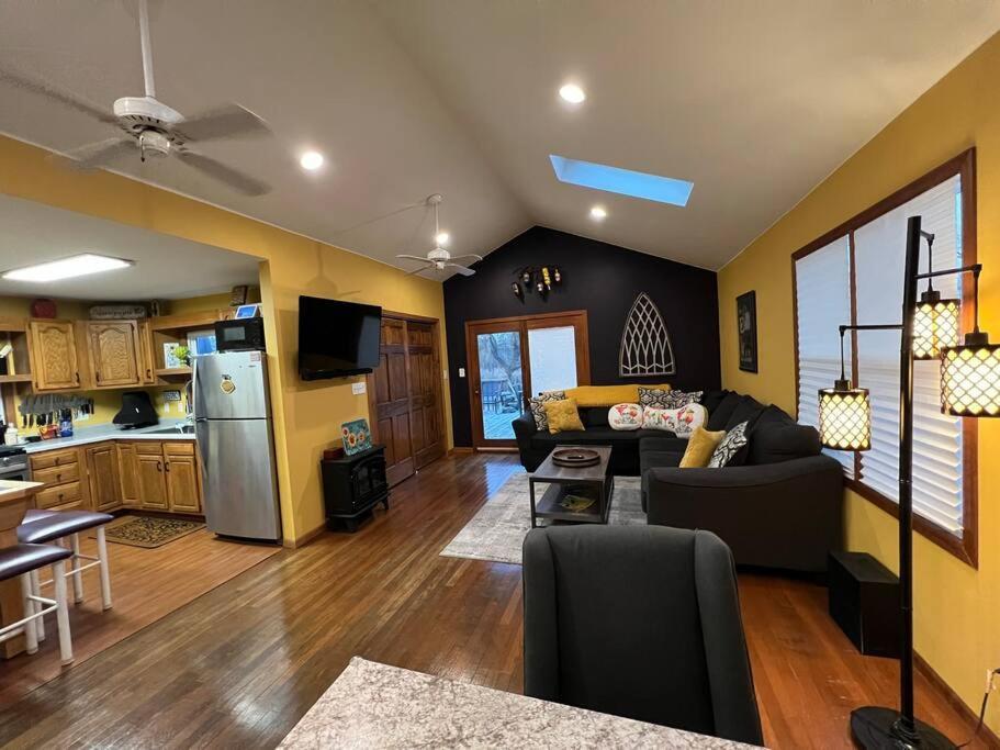 Lago Amore Apartment
